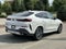 2023 BMW X6 xDrive40i xDrive40i