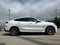 2023 BMW X6 xDrive40i xDrive40i
