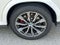 2023 BMW X6 xDrive40i xDrive40i
