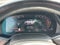 2023 BMW X6 xDrive40i xDrive40i