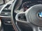 2023 BMW X6 xDrive40i xDrive40i