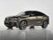 2023 BMW X6 xDrive40i xDrive40i