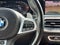2023 BMW X6 xDrive40i xDrive40i