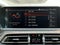 2023 BMW X6 xDrive40i xDrive40i