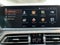 2023 BMW X6 xDrive40i xDrive40i