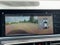 2023 BMW X6 xDrive40i xDrive40i