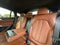 2023 BMW X6 xDrive40i xDrive40i