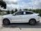 2023 BMW X6 xDrive40i xDrive40i
