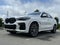 2023 BMW X6 xDrive40i xDrive40i