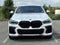 2023 BMW X6 xDrive40i xDrive40i