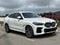 2023 BMW X6 xDrive40i xDrive40i