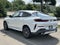 2023 BMW X6 xDrive40i xDrive40i