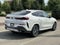 2023 BMW X6 xDrive40i xDrive40i