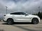 2023 BMW X6 xDrive40i xDrive40i