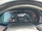 2023 BMW X6 xDrive40i xDrive40i