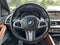 2023 BMW X6 xDrive40i xDrive40i