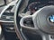2023 BMW X6 xDrive40i xDrive40i