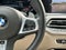 2022 BMW X6 M50i M50i