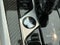 2022 BMW X6 M50i M50i
