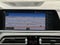 2022 BMW X6 M50i M50i