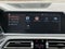 2022 BMW X6 M50i M50i