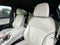 2022 BMW X6 M50i M50i