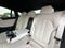 2022 BMW X6 M50i M50i