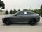 2022 BMW X6 M50i M50i