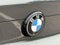 2022 BMW X6 M50i M50i