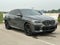 2022 BMW X6 M50i M50i