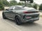2022 BMW X6 M50i M50i