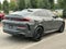 2022 BMW X6 M50i M50i
