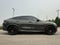2022 BMW X6 M50i M50i