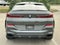2022 BMW X6 M50i M50i