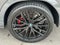 2022 BMW X6 M50i M50i