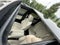 2022 BMW X6 M50i M50i