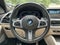 2022 BMW X6 M50i M50i