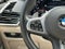 2022 BMW X6 M50i M50i