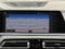 2022 BMW X6 M50i M50i