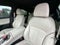 2022 BMW X6 M50i M50i
