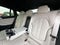 2022 BMW X6 M50i M50i