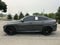 2022 BMW X6 M50i M50i