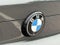 2022 BMW X6 M50i M50i