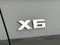 2022 BMW X6 M50i M50i