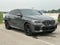 2022 BMW X6 M50i M50i