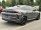 2022 BMW X6 M50i M50i