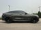 2022 BMW X6 M50i M50i