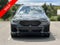 2022 BMW X6 M50i M50i
