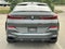 2022 BMW X6 M50i M50i