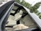 2022 BMW X6 M50i M50i